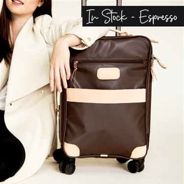 In Stock - Espresso