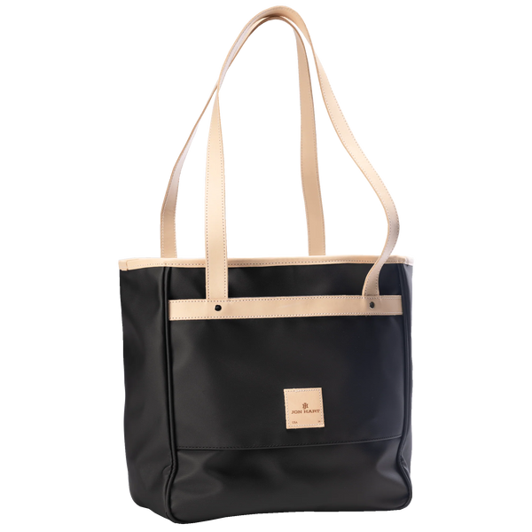 Amelia Tote (In Store - Ready to Stamp)