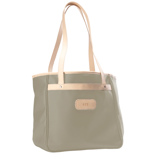 Amelia Tote (In Store - Ready to Stamp)