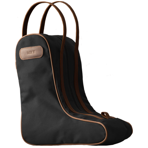 JH Boot Bag (In Store - Ready to Stamp)