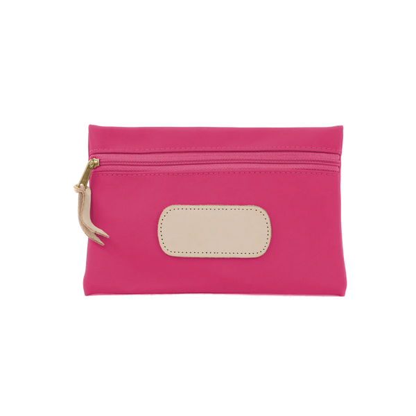 Small Pouch (In Store - Ready to Stamp)