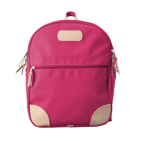 Large Backpack (In Store - Ready to Stamp)