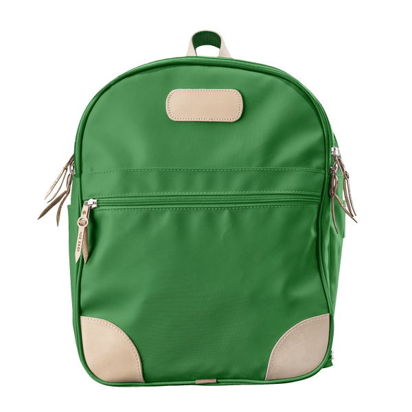 Large Backpack (In Store - Ready to Stamp)