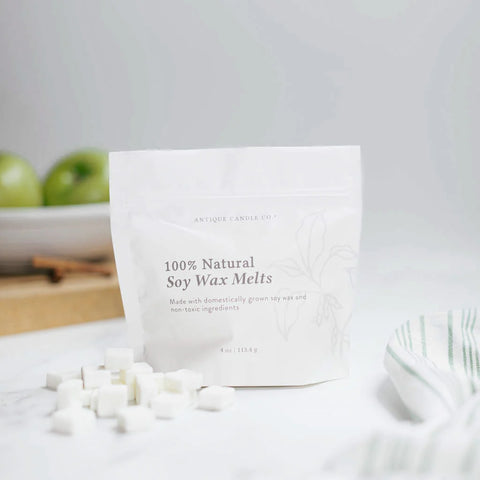 Momma's Kitchen Wax Melts