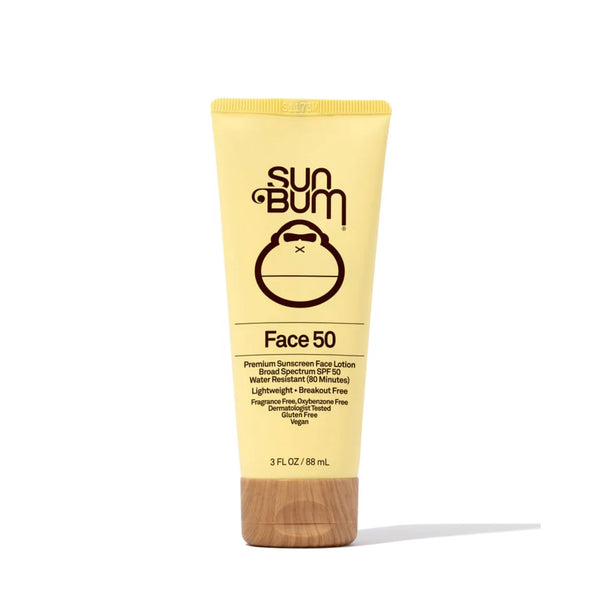 Sun Bum Original Travel Size Sunscreen