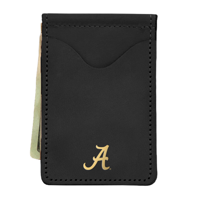 University of Alabama Items (Made to Order)