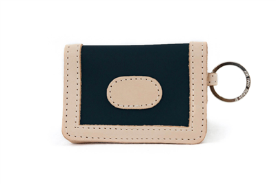 Jon Hart Design Alpha Delta Pi - ID Wallet