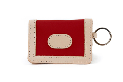 Jon Hart Design Alpha Chi Omega - ID Wallet