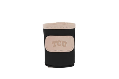 Texas Christian University Items (Made to Order)