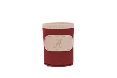 University of Alabama Items (Made to Order)