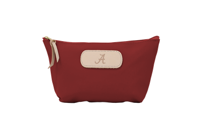 University of Alabama Items (Made to Order)