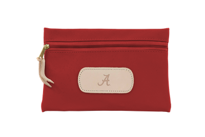 University of Alabama Items (Made to Order)