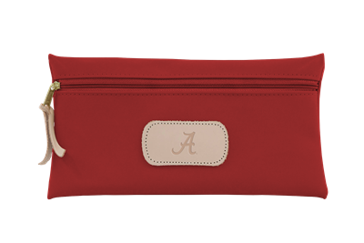 University of Alabama Items (Made to Order)