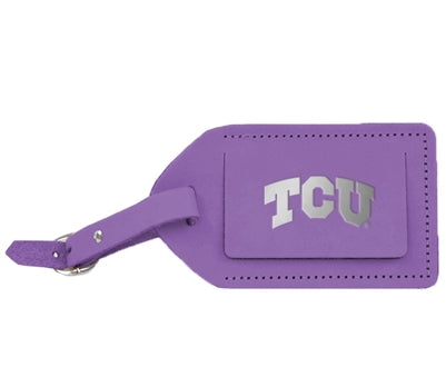 Texas Christian University Items (Made to Order)