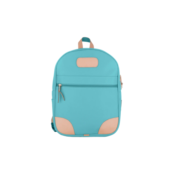 Backpack (In Store - Ready to Stamp)