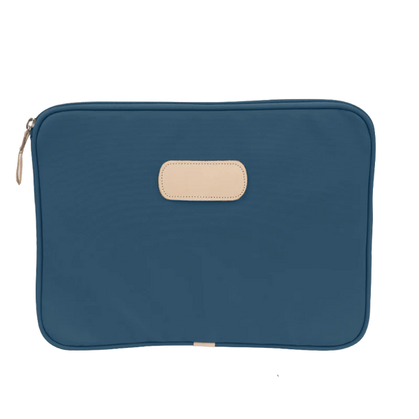 15" Laptop Case (In Store - Ready to Stamp)