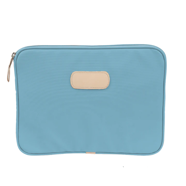 15" Laptop Case (In Store - Ready to Stamp)