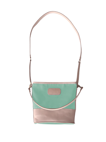 Letita Tote (In Store - Ready to Stamp)