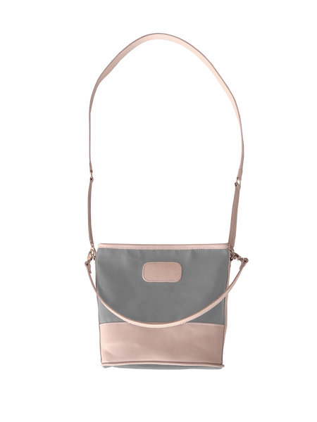 Letita Tote (Made to Order)