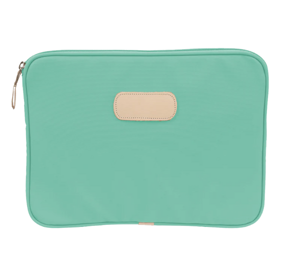 15" Laptop Case (In Store - Ready to Stamp)