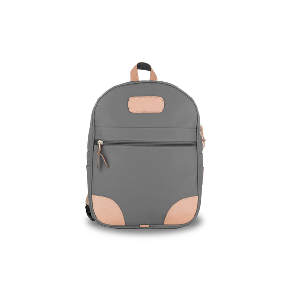 Backpack (In Store - Ready to Stamp)