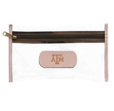 Texas A&M University Items (Made to Order)