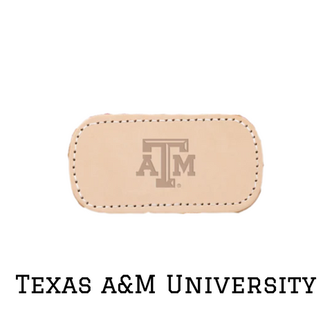 Texas A&M University Items (Made to Order)