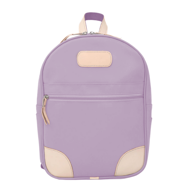 Backpack (In Store - Ready to Stamp)