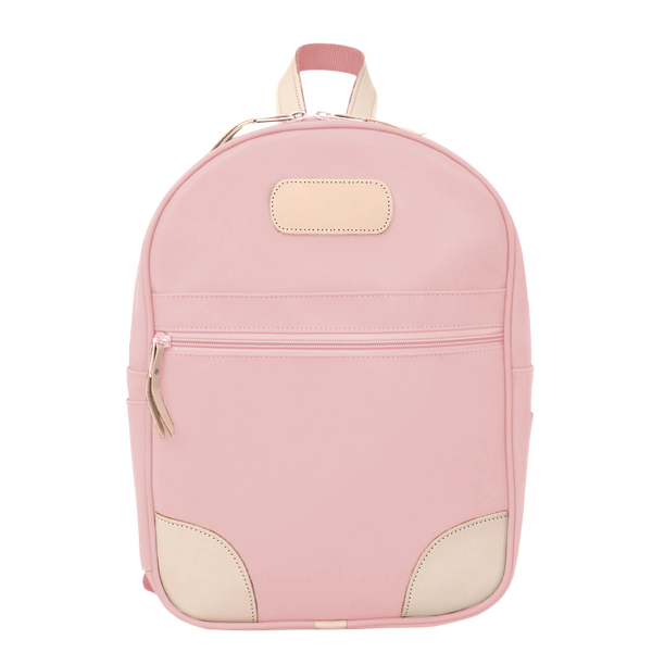 Backpack (In Store - Ready to Stamp)