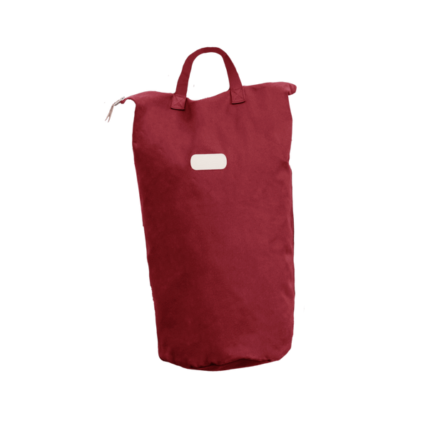 Laundry Bag (Made to Order)