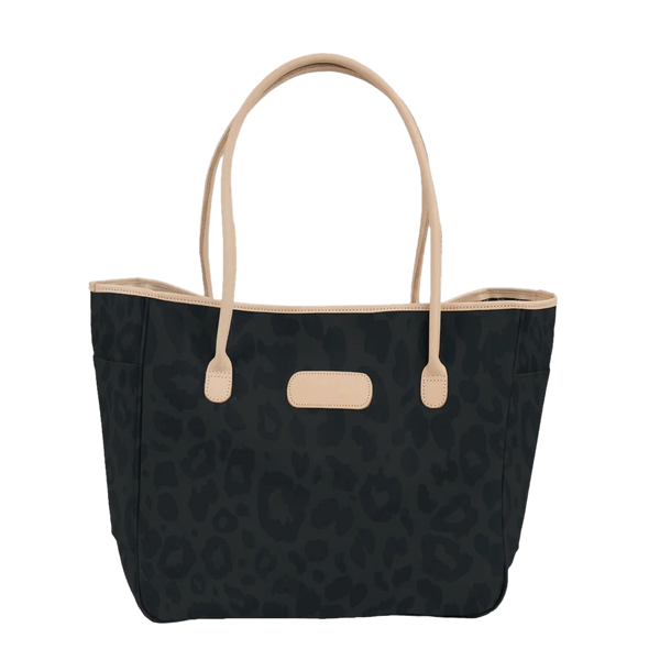 Tyler Tote (In Store - Ready to Stamp)