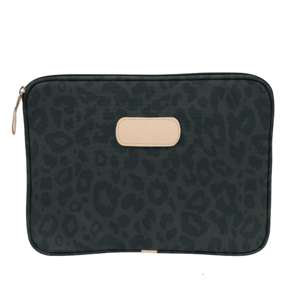 13" Laptop Case (In Store - Ready to Stamp)