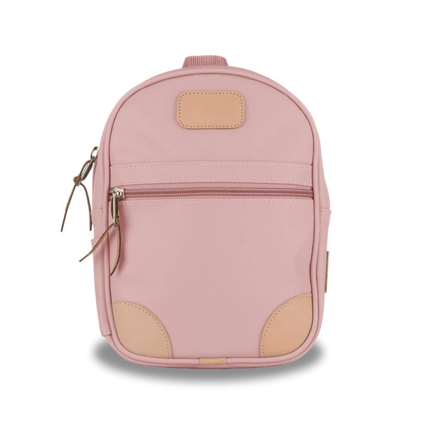 Mini Backpack (In Store - Ready to Stamp)