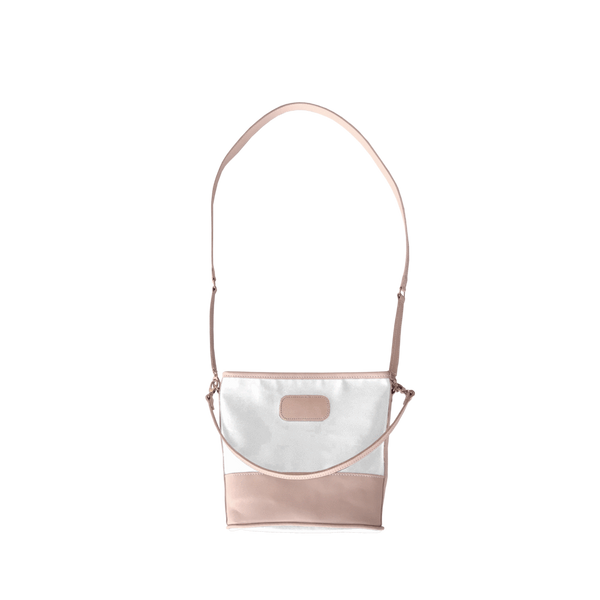 Letita Tote (In Store - Ready to Stamp)