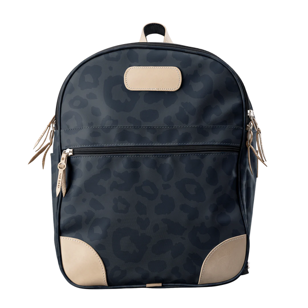 Large Backpack (In Store - Ready to Stamp)