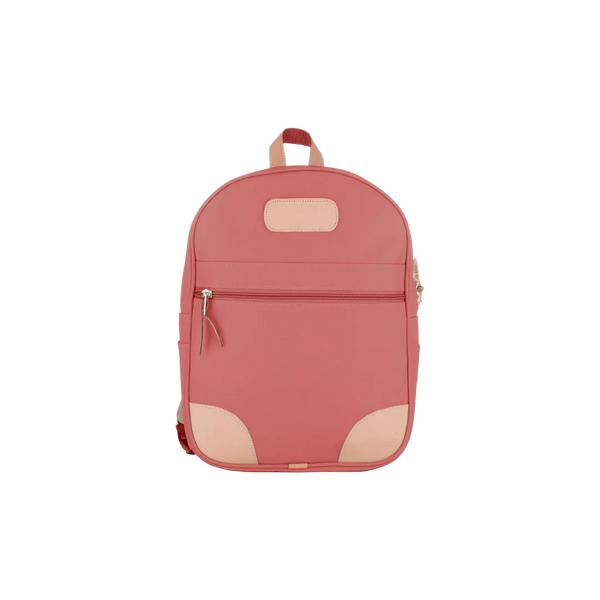 Backpack (In Store - Ready to Stamp)