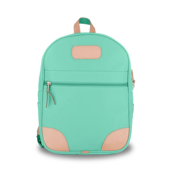 Backpack (In Store - Ready to Stamp)