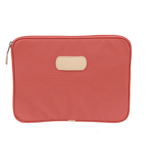 15" Laptop Case (In Store - Ready to Stamp)