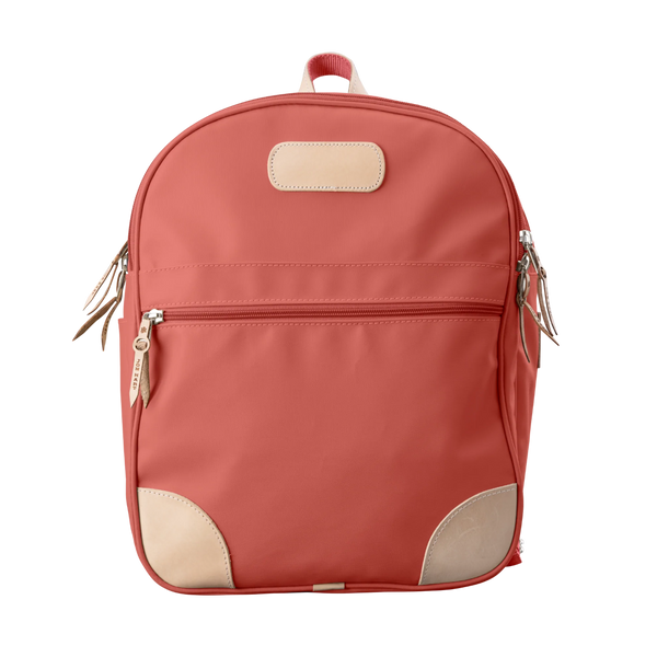 Large Backpack (In Store - Ready to Stamp)