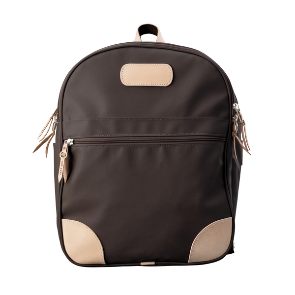 Large Backpack (In Store - Ready to Stamp)