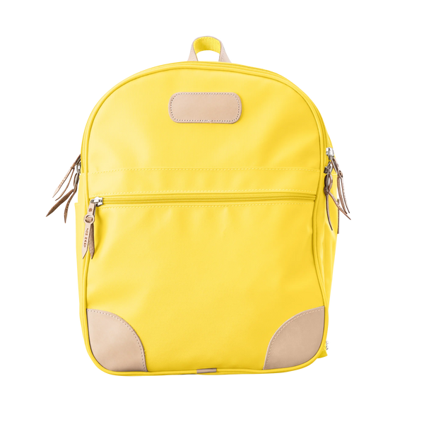 Large Backpack (In Store - Ready to Stamp)