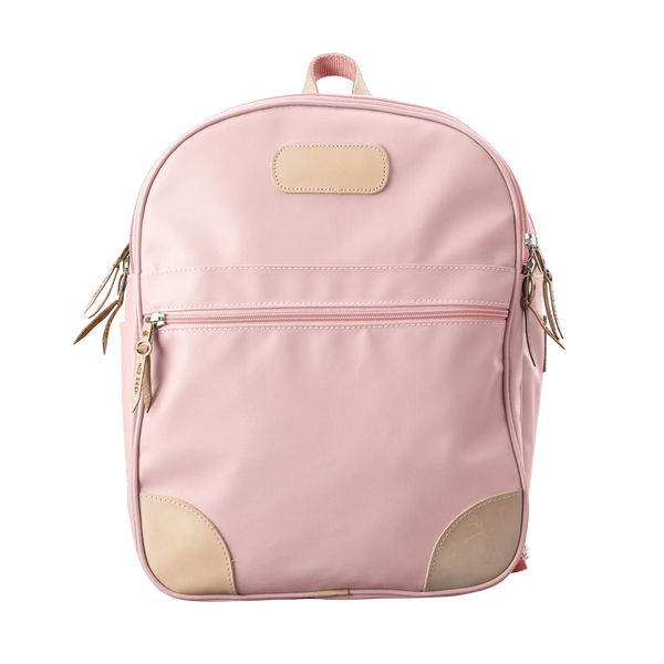 Large Backpack (In Store - Ready to Stamp)