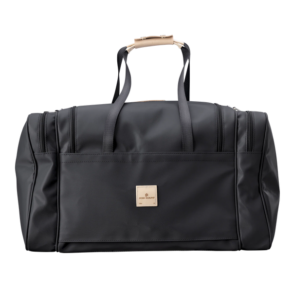 Large Square Duffel (In Store - Ready to Stamp)