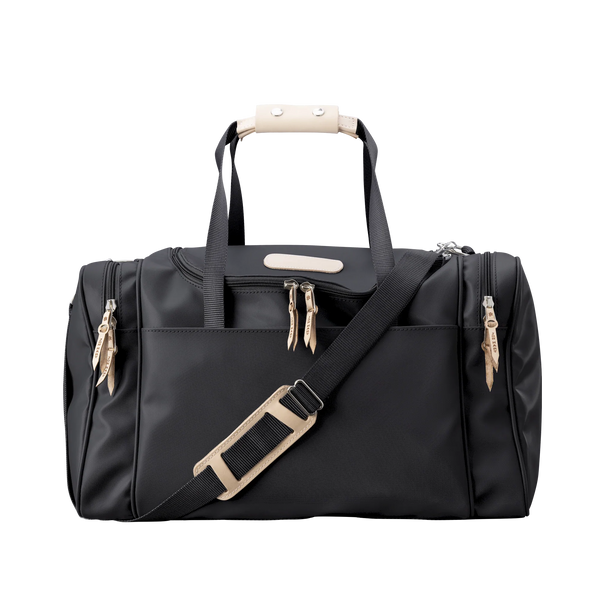 Medium Square Duffel (Made to Order)