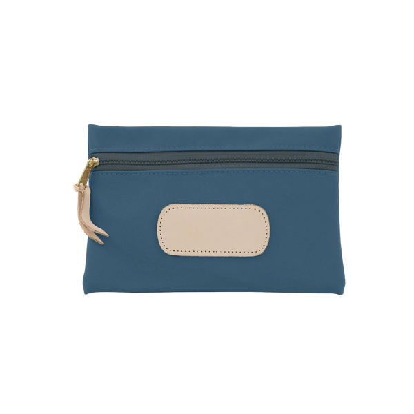 Small Pouch (In Store - Ready to Stamp)