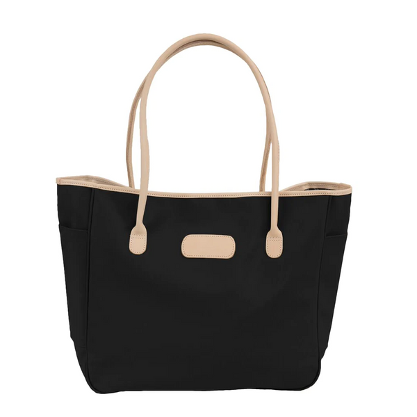 Tyler Tote (Made to Order)