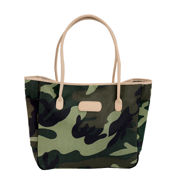 Tyler Tote (Made to Order)