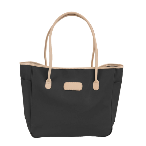 Tyler Tote (In Store - Ready to Stamp)