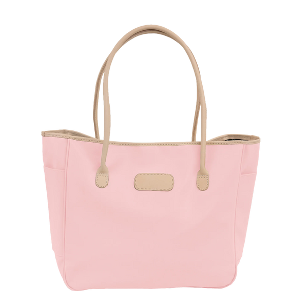 Tyler Tote (Made to Order)