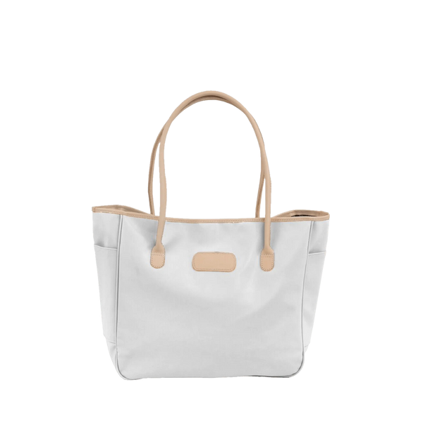 Tyler Tote (In Store - Ready to Stamp)